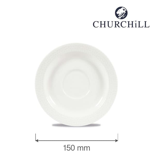 Fat Isla 150 mm - 6st