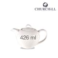 Miniatyrbillede 5 af 5: Kande Isla 426 ml - 6 stk