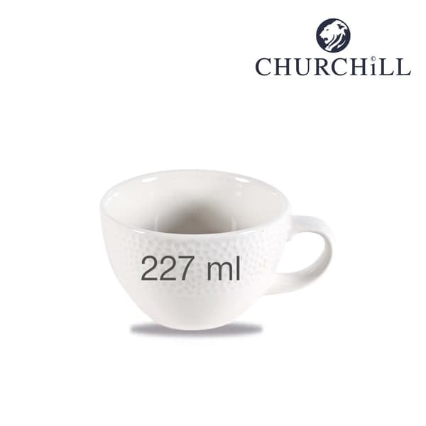 Kopp Isla 227 ml - 6 st