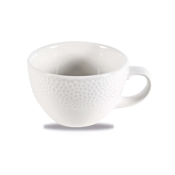 Kop Isla 227 ml - 6 stk