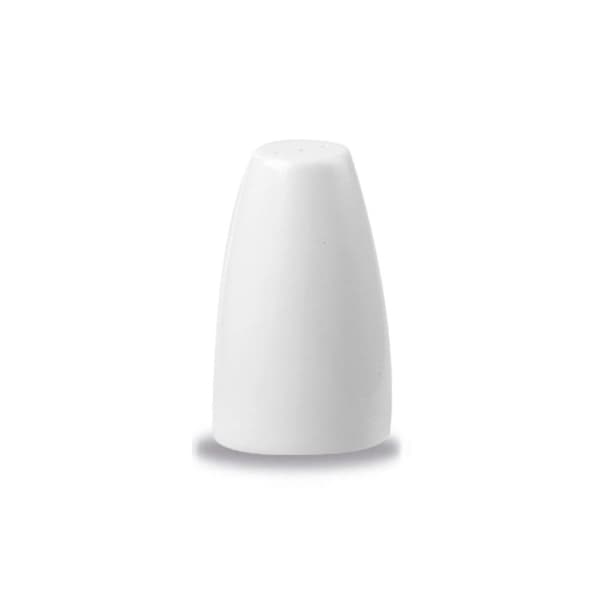 Pepparkar Profile, h - 70 mm