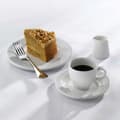 Miniatyrbillede 5 af 5: Stabelbar espressokop Profile 90 ml