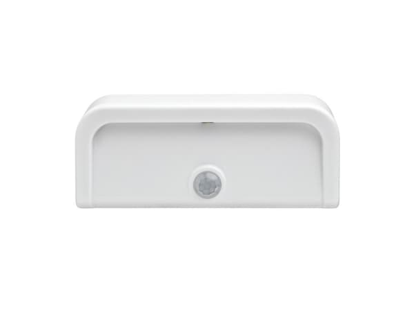MR. BEAMS Mini Stick Anywhere Light - 2395848