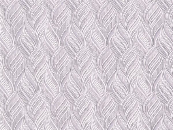 Garant_ Wallpaper B76.4 5190-01 Garant