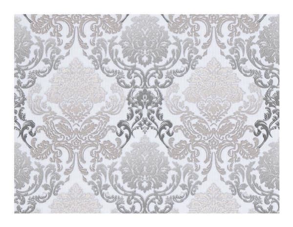 Grant Wallpaper 6513-10 Garant(16)