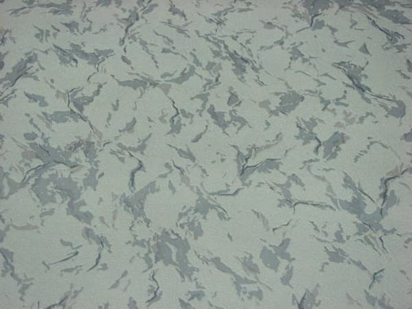 Gracia Wallpaper B69.4.344 03 Paper