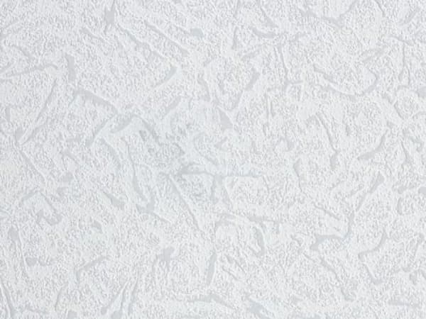 Gracia Paintable Wallpaper 2529-01 B98