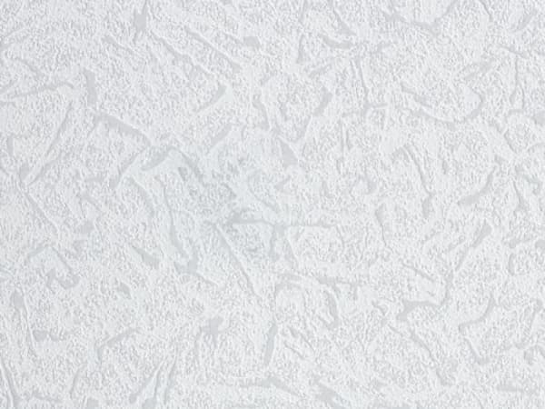 Gracia Paintable Wallpaper 2529-01 B98