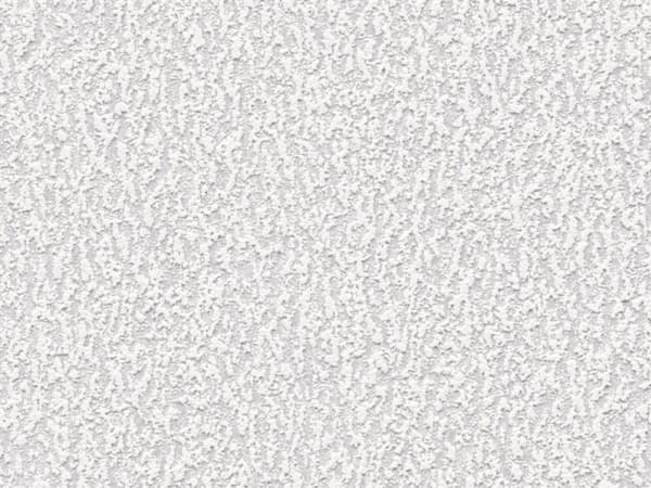Gracia Paintable Wallpaper 2542-01 B98