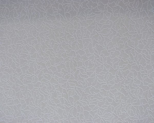 Gracia Paintable Wallpaper 2515-01 B98