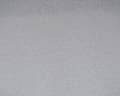 Pikkukuva 1 / 2: Gracia Paintable Wallpaper 2515-01 B98