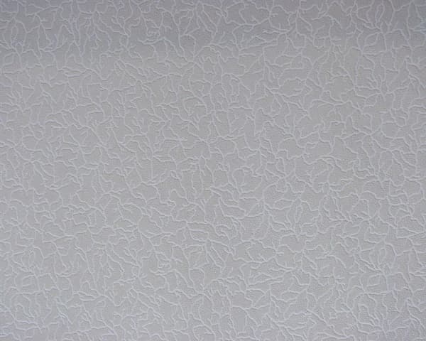 Gracia Paintable Wallpaper 2515-01 B98