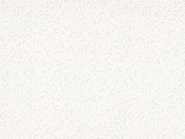 Gracia Paintable Wallpaper 2559-01 B91