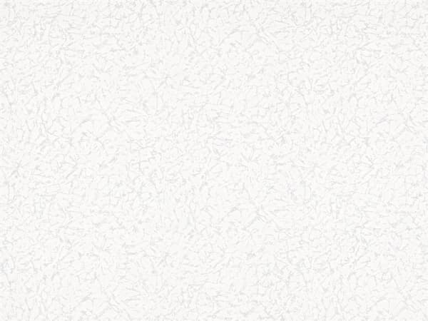 Gracia Paintable Wallpaper 2559-01 B91