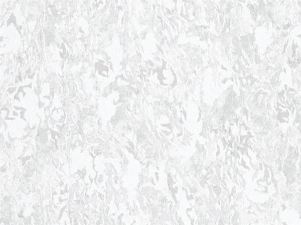 Wallpaper B66.4 5219-10 Gracia