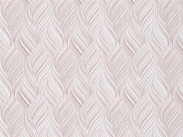Garant_ Wallpaper B76.4 5190-02 Garant