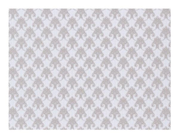 Grant Wallpaper 4035-10 Garant(16)