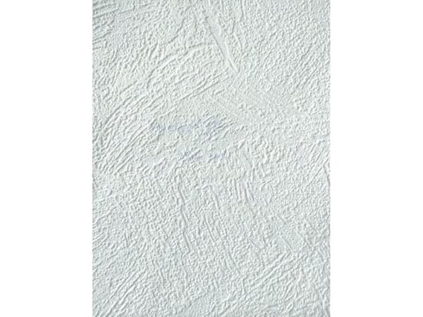 Gracia Paintable Wallpaper 2522-01 B98