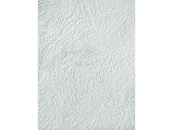Gracia Paintable Wallpaper 2522-01 B98