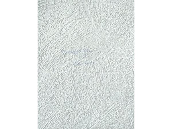 Gracia Paintable Wallpaper 2522-01 B98