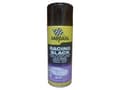 Miniatyrbilde 1 av 2: Bardahl Racing Black Matsort Spray 400 Ml.