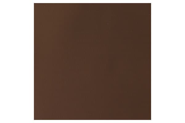 Designers Gouache 14ml Vandyke Brown NA