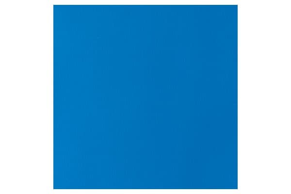 Designers Gouache 14ml Cerulean Blue Row