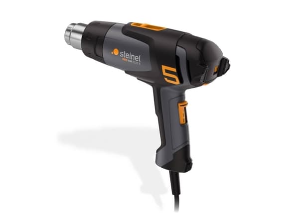 Steinel 089603 HM 2120 E Kuumailmapuhallin 2200 W