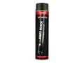 Pikkukuva 2 / 2: Motip Universallak Limited Sort Mat 600 ml.