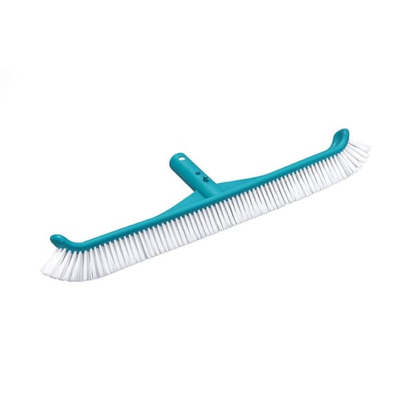 Buet børste til swimmingpool Bestway 50,5 cm