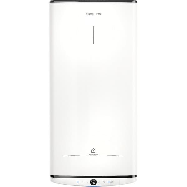 Termokande Ariston Thermo Group 100 L