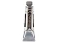 Miniatyrbilde 2 av 3: Artequipment TALENS REMBRANDT 40ML 103 - BLANDET HVIT - uniw oljemaling