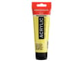 Miniatyrbilde 2 av 3: Amsterdam Standard Series Acrylic Tube Azo Yellow Lemon 267