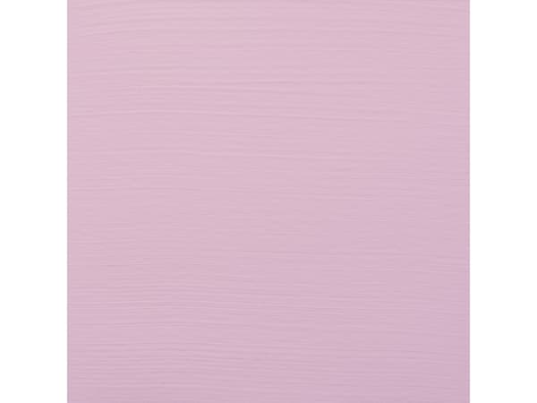 Artequipment Farba akrylowa TALENS AMSTERDAM 120ml 361 - LIGHT ROSE uniw