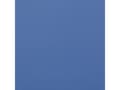 Miniatyrbilde 3 av 3: Amsterdam Standard Series Acrylic Tube Greyish Blue 562