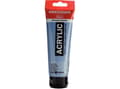 Miniatyrbilde 1 av 3: Amsterdam Standard Series Acrylic Tube Greyish Blue 562