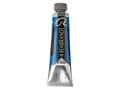 Miniatyrbild 2 av 4: Rembrandt Oil Colour Tube Phthalo Blue Greenish 576