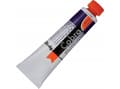 Miniatyrbild 3 av 3: Cobra Study Water Mixable Oil Colour Tube Permanent Blue Violet 568