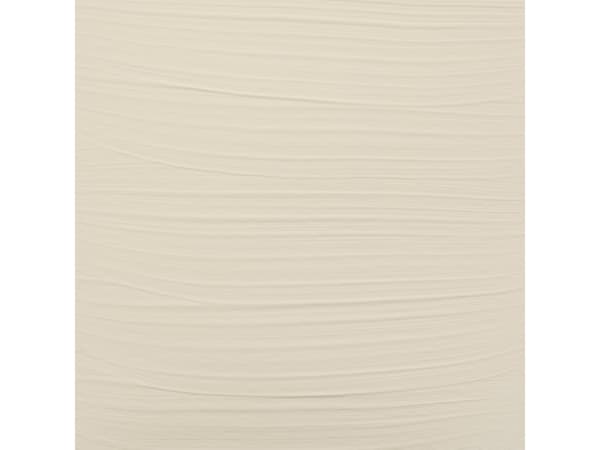 Amsterdam Standard Series Acrylic Tube Naples Yellow Light 222