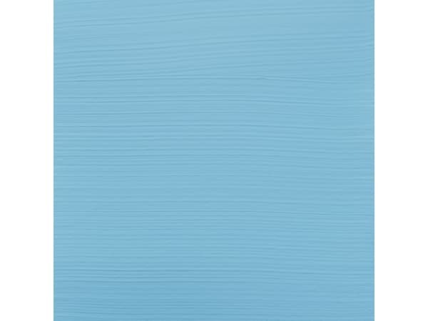 Artequipment TALENS AMSTERDAM akrylmaling 120ml 551 - SKY BLUE LIGHT uniw