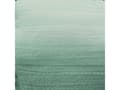 Pikkukuva 3 / 3: Artequipment Farba akrylowa TALENS AMSTERDAM SPECIALTIES 120ml 822 PEARL GREEN uniw