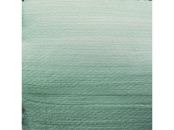 Artequipment Farba akrylowa TALENS AMSTERDAM SPECIALTIES 120ml 822 PEARL GREEN uniw