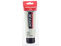 Pikkukuva 2 / 3: Artequipment Farba akrylowa TALENS AMSTERDAM SPECIALTIES 120ml 822 PEARL GREEN uniw