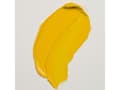 Miniatyrbild 3 av 3: Rembrandt Oil Colour Tube Permanent Yellow Medium 284