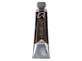 Pikkukuva 2 / 3: Artequipment TALENS REMBRANDT 40ML 416 - SEPIA - öljymaali uniw