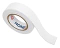 Pikkukuva 4 / 5: Home it Work® kaksipuolinen teippi 19 mm x 1,5 metriä