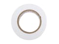 Pikkukuva 5 / 5: Home it Work® kaksipuolinen teippi 19 mm x 1,5 metriä