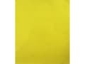 Miniatyrbild 1 av 2: Sachs Work>it® sandpapir 230×280 mm K80