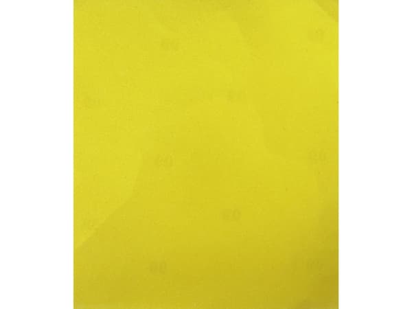 Sachs Work>it® sandpapir 230×280 mm K80