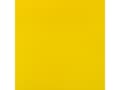 Miniatyrbilde 3 av 3: Amsterdam Standard Series Acrylic Tube Azo Yellow Light 268